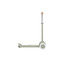 Banwood eco scooter - olive - Banwood