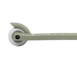 Banwood eco scooter - olive - Banwood