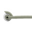 Banwood eco scooter - olive - Banwood