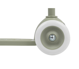 Banwood eco scooter - olive - Banwood