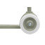 Banwood eco scooter - olive - Banwood