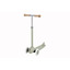 Banwood eco scooter - olive - Banwood