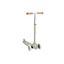 Banwood eco scooter - olive - Banwood