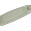 Banwood eco scooter - olive - Banwood