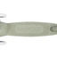 Banwood eco scooter - olive - Banwood