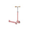 Banwood eco scooter - raspberry - Banwood