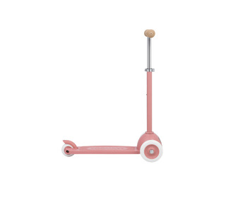 Banwood eco scooter - raspberry - Banwood