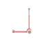 Banwood eco scooter - raspberry - Banwood