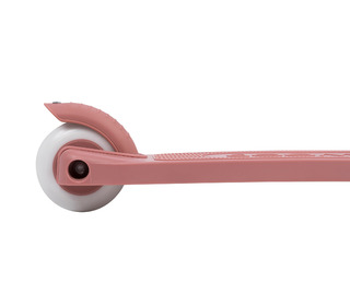 Banwood eco scooter - raspberry - Banwood