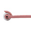 Banwood eco scooter - raspberry - Banwood