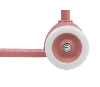 Banwood eco scooter - raspberry - Banwood