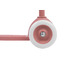 Banwood eco scooter - raspberry - Banwood