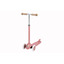 Banwood eco scooter - raspberry - Banwood
