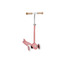 Banwood eco scooter - raspberry - Banwood