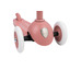 Banwood eco scooter - raspberry - Banwood