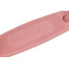 Banwood eco scooter - raspberry - Banwood