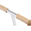 Banwood eco scooter - raspberry - Banwood