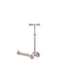 Banwood eco scooter - sand