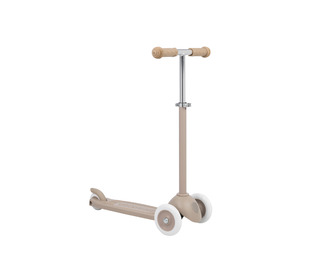 Banwood eco scooter - sand - Banwood