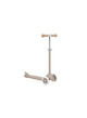 Banwood eco scooter - sand