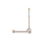 Banwood eco scooter - sand - Banwood