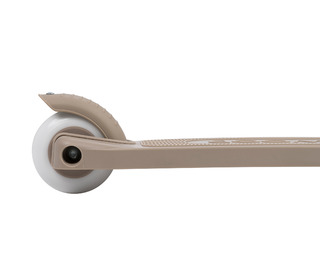 Banwood eco scooter - sand - Banwood