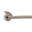 Banwood eco scooter - sand - Banwood