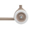 Banwood eco scooter - sand - Banwood