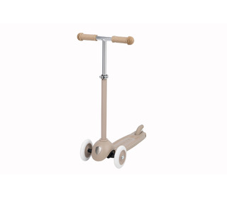 Banwood eco scooter - sand - Banwood