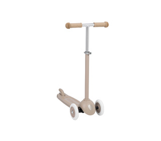 Banwood eco scooter - sand - Banwood