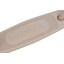 Banwood eco scooter - sand - Banwood