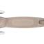 Banwood eco scooter - sand - Banwood