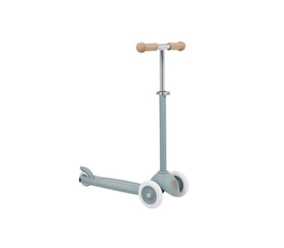 Banwood eco scooter - teal - Banwood