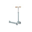 Banwood eco scooter - teal - Banwood