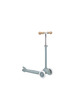 Banwood eco scooter - teal