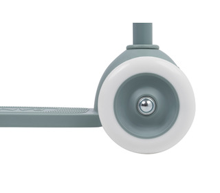 Banwood eco scooter - teal - Banwood