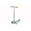 Banwood eco scooter - teal - Banwood
