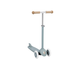 Banwood eco scooter - teal - Banwood