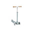 Banwood eco scooter - teal - Banwood