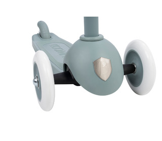 Banwood eco scooter - teal - Banwood