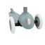 Banwood eco scooter - teal - Banwood