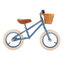First go! - blue - Banwood