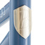First go! - blue - Banwood