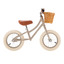 First go! - beige - Banwood