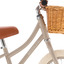 First go! - beige - Banwood