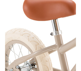 First go! - beige - Banwood