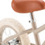 First go! - beige - Banwood