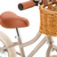First go! - beige - Banwood