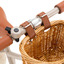 First go! - beige - Banwood
