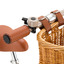 First go! - beige - Banwood